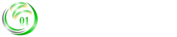 株式会社01produce
